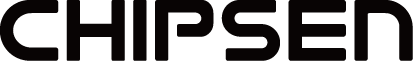 chipsen